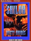 Shiloh